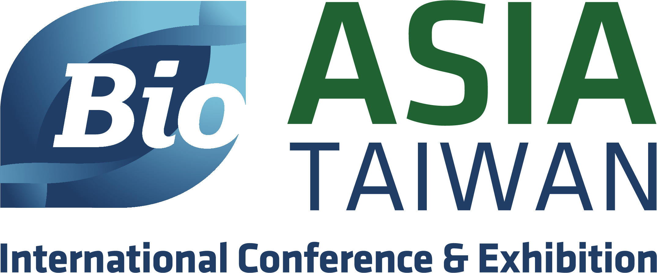 BIO AsiaTaiwan 2020 Conference and Exhibition Goes Online Asia